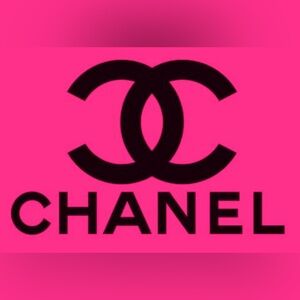 Meet your Posher, Joanne